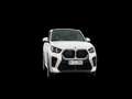 BMW X2 sDrive 18dA Blanco - thumbnail 9