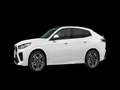 BMW X2 sDrive 18dA Blanco - thumbnail 27