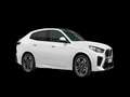 BMW X2 sDrive 18dA Blanco - thumbnail 25