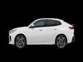 BMW X2 sDrive 18dA Blanco - thumbnail 26