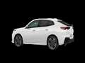 BMW X2 sDrive 18dA Blanco - thumbnail 30