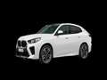 BMW X2 sDrive 18dA Blanco - thumbnail 2