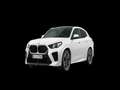 BMW X2 sDrive 18dA Blanco - thumbnail 4