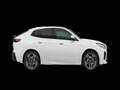 BMW X2 sDrive 18dA Blanco - thumbnail 15