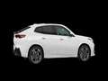 BMW X2 sDrive 18dA Blanco - thumbnail 17