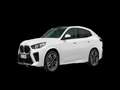 BMW X2 sDrive 18dA Blanco - thumbnail 6