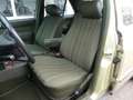 Mercedes-Benz 190 E*Automatik*Klimaanlage*TÜV NEU* Green - thumbnail 11