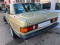 Mercedes-Benz 190 E*Automatik*Klimaanlage*TÜV NEU* Grün - thumbnail 6