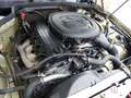 Mercedes-Benz 190 E*Automatik*Klimaanlage*TÜV NEU* Groen - thumbnail 15