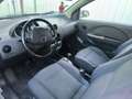 Chevrolet Kalos 1.4 16V Automatik SX Sport - thumbnail 6