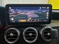 Mercedes-Benz MERCEDES-BENZ Clase GLC Todoterreno  Automático d Wit - thumbnail 17
