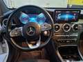 Mercedes-Benz MERCEDES-BENZ Clase GLC Todoterreno  Automático d Wit - thumbnail 9