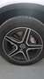 Mercedes-Benz MERCEDES-BENZ Clase GLC Todoterreno  Automático d Wit - thumbnail 8