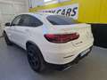 Mercedes-Benz MERCEDES-BENZ Clase GLC Todoterreno  Automático d Wit - thumbnail 2