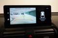 Hyundai Inster Smart Line 42kWh r5s41-P1-O1 Schwarz - thumbnail 26