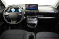 Hyundai Inster Smart Line 42kWh Schwarz - thumbnail 17