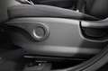 Hyundai Inster Smart Line 42kWh Schwarz - thumbnail 15