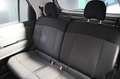 Hyundai Inster Smart Line 42kWh r5s41-P1-O1 Schwarz - thumbnail 16