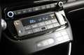 Hyundai Inster Smart Line 42kWh Schwarz - thumbnail 24
