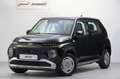 Hyundai Inster Smart Line 42kWh Schwarz - thumbnail 1