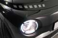Hyundai Inster Smart Line 42kWh Schwarz - thumbnail 6