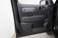 Hyundai Inster Smart Line 42kWh r5s41-P1-O1 Schwarz - thumbnail 13
