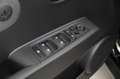 Hyundai Inster Smart Line 42kWh r5s41-P1-O1 Schwarz - thumbnail 14
