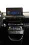 Hyundai Inster Smart Line 42kWh r5s41-P1-O1 Schwarz - thumbnail 18