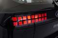 Hyundai Inster Smart Line 42kWh Schwarz - thumbnail 11