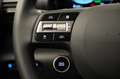 Hyundai Inster Smart Line 42kWh Schwarz - thumbnail 22