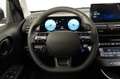 Hyundai Inster Smart Line 42kWh Schwarz - thumbnail 10