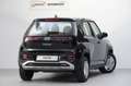 Hyundai Inster Smart Line 42kWh r5s41-P1-O1 Schwarz - thumbnail 3