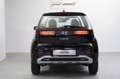 Hyundai Inster Smart Line 42kWh r5s41-P1-O1 Schwarz - thumbnail 9