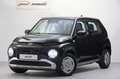 Hyundai Inster Smart Line 42kWh Schwarz - thumbnail 1