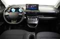 Hyundai Inster Smart Line 42kWh Schwarz - thumbnail 8