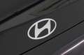 Hyundai Inster Smart Line 42kWh Schwarz - thumbnail 7