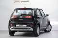 Hyundai Inster Smart Line 42kWh r5s41-P1-O1 Schwarz - thumbnail 4
