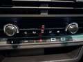 Peugeot Expert Fg. Standard 1.6BlueHDi S&S Pro 115 Weiß - thumbnail 10