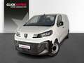 Peugeot Expert Fg. Standard 1.6BlueHDi S&S Pro 115 Weiß - thumbnail 1