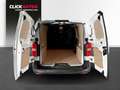 Peugeot Expert Fg. Standard 1.6BlueHDi S&S Pro 115 Weiß - thumbnail 15