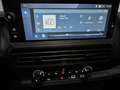 Peugeot Expert Fg. Standard 1.6BlueHDi S&S Pro 115 Weiß - thumbnail 9