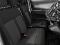 Peugeot Expert Fg. Standard 1.6BlueHDi S&S Pro 115 Weiß - thumbnail 13