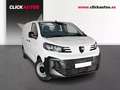 Peugeot Expert Fg. Standard 1.6BlueHDi S&S Pro 115 Weiß - thumbnail 2