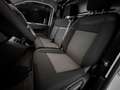 Peugeot Expert Fg. Standard 1.6BlueHDi S&S Pro 115 Weiß - thumbnail 12