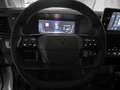 Peugeot Expert Fg. Standard 1.6BlueHDi S&S Pro 115 Weiß - thumbnail 6