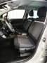 Citroen C3 Aircross C3 Aircross PureTech 110 S&S Feel Beige - thumbnail 10
