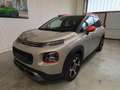 Citroen C3 Aircross C3 Aircross PureTech 110 S&S Feel Beige - thumbnail 3