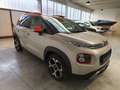 Citroen C3 Aircross C3 Aircross PureTech 110 S&S Feel Beige - thumbnail 5