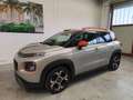 Citroen C3 Aircross C3 Aircross PureTech 110 S&S Feel Beige - thumbnail 1