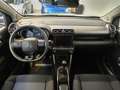 Citroen C3 Aircross C3 Aircross PureTech 110 S&S Feel Beige - thumbnail 7